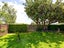 1 Kowhai Place, Te Kauwhata, Te Kauwhata - Carousel 31