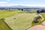 122 Oldfields Road, Kimbell, Fairlie - Carousel 7