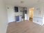4F/17 Crown Lynn Place, New Lynn, Auckland - Carousel 3