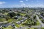 21C Garrett Drive, Whalers Gate, New Plymouth - Carousel 37