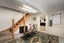 50 Selwyn Road, Cockle Bay, Auckland - Carousel 21
