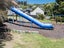 2/23 Montrose Drive, Atawhai, Nelson - Carousel 22