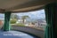 2 Devon Road, Bucklands Beach, Auckland - Carousel 10