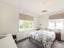 457 College Street, Hokowhitu, Palmerston North - Carousel 12