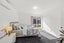 25 Rempstone Drive, Halswell, Christchurch - Carousel 10