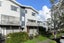 1/5 John Jennings Drive, Oteha, Auckland - Carousel 24