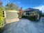 49 Sugden Street, Spreydon, Christchurch - Carousel 13