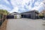 108 Bryndwr Road, Bryndwr, Christchurch - Carousel 1