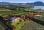 252 Tuapiro Road, Tahawai, Katikati - Carousel 21
