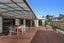 96A Ocean Road, Ohope, Ohope - Carousel 26