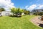 16 Columbia Crescent, Beachlands, Auckland - Carousel 21