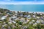 230A Beach Road, Campbells Bay, Auckland - Carousel 28