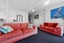 3A/10 Ruskin Street, Parnell, Auckland - Carousel 4