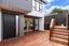 312 Sunset Road, Windsor Park, Auckland - Carousel 19