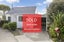 7/46 Wingfield Place, Churton Park, Wellington - Carousel 1