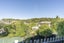 9 Hatea Place, Dinsdale, Hamilton - Carousel 24