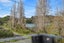 43 Upper Duck Creek Road, Stillwater, Silverdale - Carousel 23