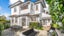 9 Quentin Avenue, Epsom, Auckland - Carousel 1