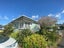 2A Hall Avenue, Regent, Whangarei - Carousel 2