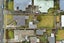 9 Checketts Avenue, Halswell, Christchurch - Carousel 22