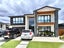 2 Hing Street, Flat Bush, Auckland - Carousel 9