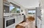 752 Settlement Road, Hakaru, Wellsford - Carousel 4