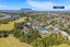 58 Taipari Road, Te Atatu Peninsula, Waitakere City, Auckland - Carousel 19
