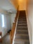 2/26 Salem Place, Torbay, Auckland - Carousel 13