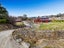 6 MARSHALL RD, Earnscleugh, Alexandra - Carousel 3