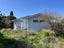 10 Puriri Crescent, Lansdowne, Masterton - Carousel 1