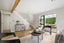 3/20 Takutai Street, Parnell, Auckland - Carousel 5