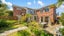 8 Queensway, Three Kings, Auckland - Carousel 1