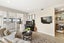 136A Orakei Road, Remuera, Auckland - Carousel 29
