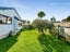 401B Carrington Street, Upper Vogeltown, New Plymouth - Carousel 17