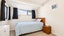 1C Pollen Street, Johnsonville, Wellington - Carousel 10