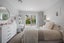 193 Glenmore Road, Coatesville, Albany - Carousel 18