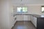 2B Hammond Place, Witherlea, Blenheim - Carousel 3