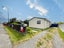 158 Nith Street, Appleby, Invercargill - Carousel 15