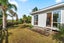 1274 State Highway 1, Oakleigh, Whangarei - Carousel 20