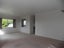 12 Mountain Beech Rise, Albany, Auckland - Carousel 6