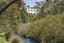 30 West End Road, Herne Bay, Auckland - Carousel 6