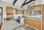42 Montreal Road, Washington Valley, Nelson - Carousel 4
