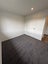 74 Salford Street, Gore, Gore - Carousel 11