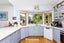 2296B Akatarawa Road, Akatarawa Valley, Upper Hutt - Carousel 14