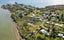 5B Manning Street, Rawene, Kaikohe - Carousel 22