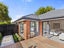 35 Mounter Avenue, Northwood, Christchurch - Carousel 29