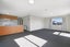 1/106 ETON ST, Hampstead, Ashburton - Carousel 5