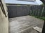 5/14 Willard Street, Spreydon, Christchurch - Carousel 4