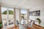 29 Titoki Road, Waikanae Beach, Waikanae - Carousel 7