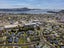 3 Seascape Avenue, Whitianga, Whitianga - Carousel 2